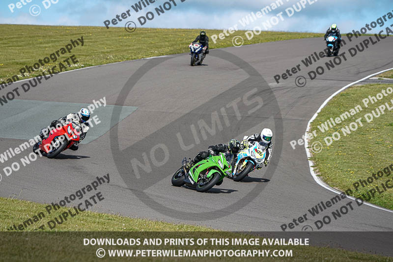 anglesey no limits trackday;anglesey photographs;anglesey trackday photographs;enduro digital images;event digital images;eventdigitalimages;no limits trackdays;peter wileman photography;racing digital images;trac mon;trackday digital images;trackday photos;ty croes